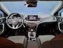 Kia Xceed 1.0 T-GDi 120pk ComfortLine Stuur / Stoelverwarming | Cruise Control | Camera | Climate Control