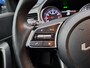 Kia Xceed 1.0 T-GDi 120pk ComfortLine Stuur / Stoelverwarming | Cruise Control | Camera | Climate Control