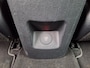 Kia Xceed 1.0 T-GDi 120pk ComfortLine Stuur / Stoelverwarming | Cruise Control | Camera | Climate Control