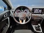 Kia Xceed 1.0 T-GDi 120pk ComfortLine Stuur / Stoelverwarming | Cruise Control | Camera | Climate Control
