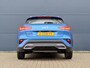 Kia Xceed 1.0 T-GDi 120pk ComfortLine Stuur / Stoelverwarming | Cruise Control | Camera | Climate Control
