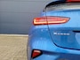 Kia Xceed 1.0 T-GDi 120pk ComfortLine Stuur / Stoelverwarming | Cruise Control | Camera | Climate Control