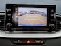 Kia Xceed 1.0 T-GDi 120pk ComfortLine Stuur / Stoelverwarming | Cruise Control | Camera | Climate Control