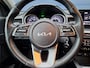 Kia Xceed 1.0 T-GDi 120pk ComfortLine Stuur / Stoelverwarming | Cruise Control | Camera | Climate Control