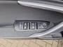 Kia Xceed 1.0 T-GDi 120pk ComfortLine Stuur / Stoelverwarming | Cruise Control | Camera | Climate Control