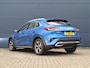 Kia Xceed 1.0 T-GDi 120pk ComfortLine Stuur / Stoelverwarming | Cruise Control | Camera | Climate Control