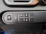Kia Xceed 1.0 T-GDi 120pk ComfortLine Stuur / Stoelverwarming | Cruise Control | Camera | Climate Control