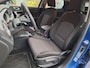 Kia Xceed 1.0 T-GDi 120pk ComfortLine Stuur / Stoelverwarming | Cruise Control | Camera | Climate Control