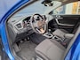 Kia Xceed 1.0 T-GDi 120pk ComfortLine Stuur / Stoelverwarming | Cruise Control | Camera | Climate Control