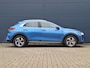 Kia Xceed 1.0 T-GDi 120pk ComfortLine Stuur / Stoelverwarming | Cruise Control | Camera | Climate Control