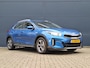 Kia Xceed 1.0 T-GDi 120pk ComfortLine Stuur / Stoelverwarming | Cruise Control | Camera | Climate Control