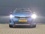 Kia Xceed 1.0 T-GDi 120pk ComfortLine Stuur / Stoelverwarming | Cruise Control | Camera | Climate Control