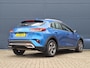 Kia Xceed 1.0 T-GDi 120pk ComfortLine Stuur / Stoelverwarming | Cruise Control | Camera | Climate Control