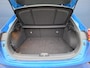 Kia Xceed 1.0 T-GDi 120pk ComfortLine Stuur / Stoelverwarming | Cruise Control | Camera | Climate Control