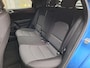 Kia Xceed 1.0 T-GDi 120pk ComfortLine Stuur / Stoelverwarming | Cruise Control | Camera | Climate Control