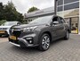 Suzuki S-Cross 1.4 Boosterjet 129PK Smart Hybrid Style