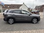 Suzuki S-Cross 1.4 Boosterjet 129PK Smart Hybrid Style