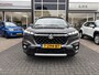 Suzuki S-Cross 1.4 Boosterjet 129PK Smart Hybrid Style