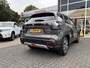 Suzuki S-Cross 1.4 Boosterjet 129PK Smart Hybrid Style