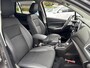Suzuki S-Cross 1.4 Boosterjet 129PK Smart Hybrid Style