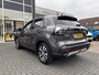 Suzuki S-Cross 1.4 Boosterjet 129PK Smart Hybrid Style