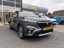 Suzuki S-Cross 1.4 Boosterjet 129PK Smart Hybrid Style
