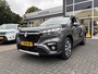 Suzuki S-Cross 1.4 Boosterjet 129PK Smart Hybrid Style