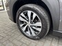 Suzuki S-Cross 1.4 Boosterjet 129PK Smart Hybrid Style