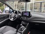 Suzuki S-Cross 1.4 Boosterjet 129PK Smart Hybrid Style