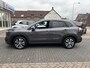 Suzuki S-Cross 1.4 Boosterjet 129PK Smart Hybrid Style
