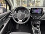 Suzuki S-Cross 1.4 Boosterjet 129PK Smart Hybrid Style