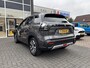 Suzuki S-Cross 1.4 Boosterjet 129PK Smart Hybrid Style