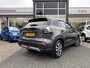 Suzuki S-Cross 1.4 Boosterjet 129PK Smart Hybrid Style