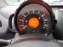Peugeot 108 1.0 e-VTi Allure