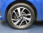 Peugeot 108 1.0 e-VTi Allure