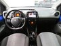 Peugeot 108 1.0 e-VTi Allure