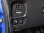 Peugeot 108 1.0 e-VTi Allure