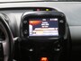 Peugeot 108 1.0 e-VTi Allure