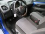 Peugeot 108 1.0 e-VTi Allure