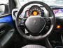Peugeot 108 1.0 e-VTi Allure