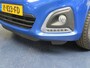 Peugeot 108 1.0 e-VTi Allure