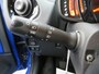 Peugeot 108 1.0 e-VTi Allure