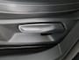 SEAT Arona 1.0 TSI Style Business Intense | Parkeerassistent | Navigatie | Dodehoek detectie | Achteruitrijcamera | Adaptieve cruise control | CarPlay | Elektrisch inklapbare buitenspiegels |