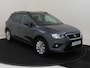SEAT Arona 1.0 TSI Style Business Intense | Parkeerassistent | Navigatie | Dodehoek detectie | Achteruitrijcamera | Adaptieve cruise control | CarPlay | Elektrisch inklapbare buitenspiegels |