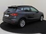 SEAT Arona 1.0 TSI Style Business Intense | Parkeerassistent | Navigatie | Dodehoek detectie | Achteruitrijcamera | Adaptieve cruise control | CarPlay | Elektrisch inklapbare buitenspiegels |