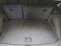 SEAT Arona 1.0 TSI Style Business Intense | Parkeerassistent | Navigatie | Dodehoek detectie | Achteruitrijcamera | Adaptieve cruise control | CarPlay | Elektrisch inklapbare buitenspiegels |