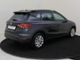 SEAT Arona 1.0 TSI Style Business Intense | Parkeerassistent | Navigatie | Dodehoek detectie | Achteruitrijcamera | Adaptieve cruise control | CarPlay | Elektrisch inklapbare buitenspiegels |