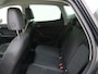 SEAT Arona 1.0 TSI Style Business Intense | Parkeerassistent | Navigatie | Dodehoek detectie | Achteruitrijcamera | Adaptieve cruise control | CarPlay | Elektrisch inklapbare buitenspiegels |