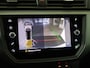 SEAT Arona 1.0 TSI Style Business Intense | Parkeerassistent | Navigatie | Dodehoek detectie | Achteruitrijcamera | Adaptieve cruise control | CarPlay | Elektrisch inklapbare buitenspiegels |