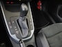 SEAT Arona 1.0 TSI Style Business Intense | Parkeerassistent | Navigatie | Dodehoek detectie | Achteruitrijcamera | Adaptieve cruise control | CarPlay | Elektrisch inklapbare buitenspiegels |